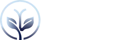 QiCAP.AI